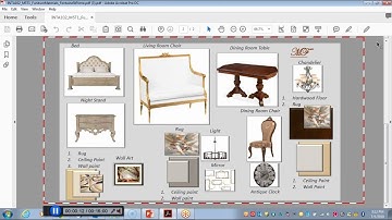 07/10/18 | 20X3 | Using Screencast-o-Matic for Video Feedback