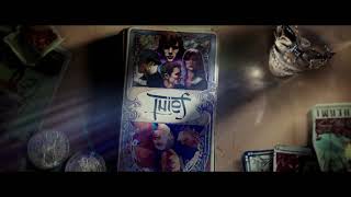 Now You See Me 2 Official Clip The Eye