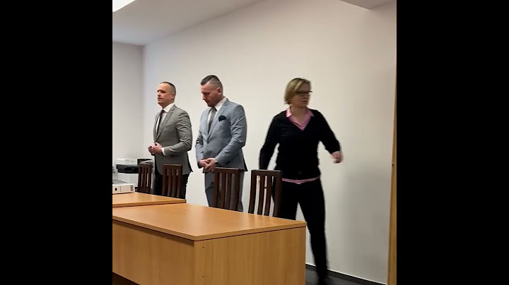 🔴 Daniel Bombic prišiel na Najvyšší súd | #aktuality #kauzy #extremista #spravodlivost #vazba