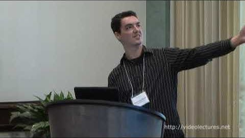 A Reduction of Imitation Learning and Structured Prediction to No Regret Online Learning