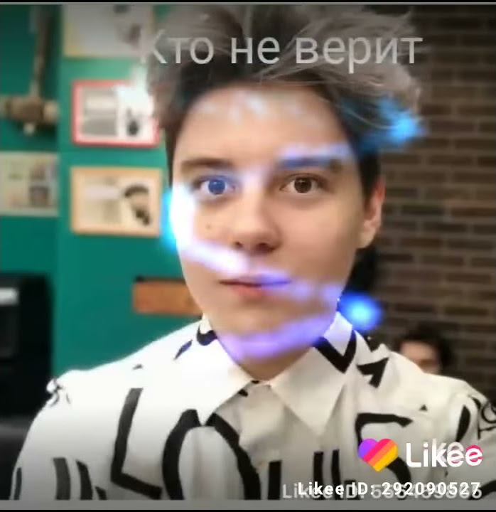 Рома супер - YouTube