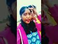 ভাবছি কবে তোমার দেখা পাই #shrirachushorts #bengolisong #tending #song #shortvideo #shorts #newstatus