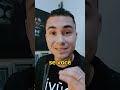 O Chat GPT é Indispensável para Anunciar no Google Ads Hoje em Dia.