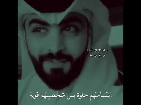 مواليد نوفمبر وكمان شهر ميلادي