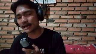 daerah Jambi oy may ‼️CIPT cik dan ‼️cover kulup subhiyadi
