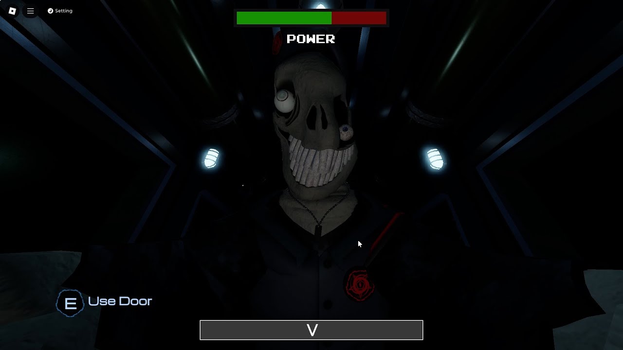 BEATING 20/20/20/20 MODE ON THE NEW ROBLOX PRESSURE UPDATE - YouTube