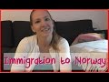 If You Want to move to Norway, you should know this!