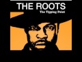 the roots break you off ft musiq