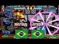 Youtube Thumbnail title