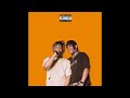 Juice WRLD &amp; Ski Mask The Slump God - Walker Texas Ranger (Freestyle)