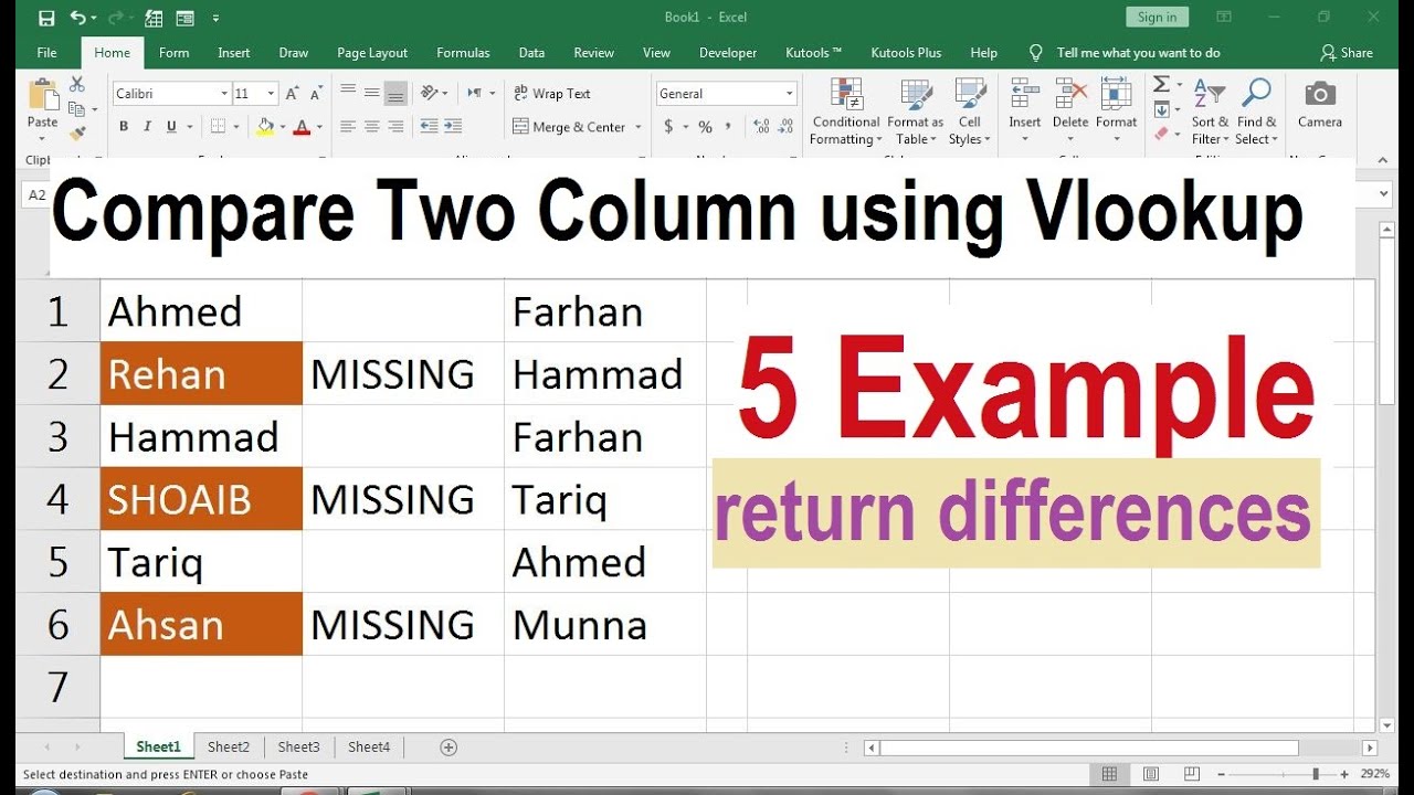 Column excel. How to use vlookup in excel. Column in excel. Count columns in excel. Compare 2 texts