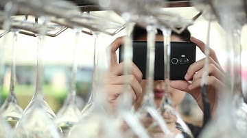 BLUBOO D1 Dual Camera Performance --The Most Affordable Dual Camera Smartphone