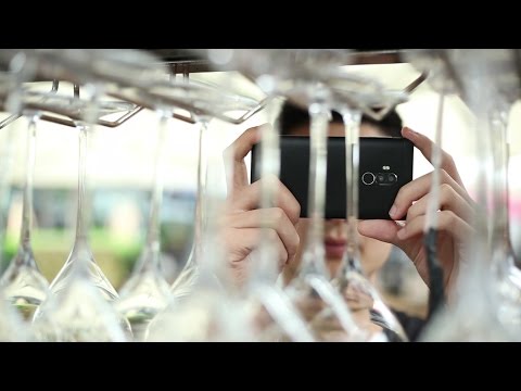 BLUBOO D1 Dual Camera Performance --The Most Affordable Dual Camera Smartphone