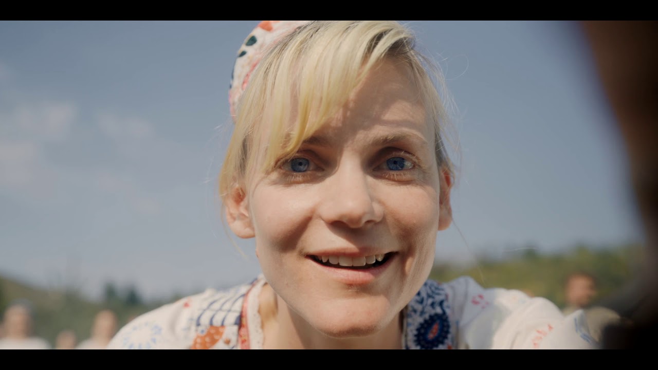 UK TV Spot 3