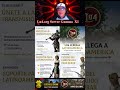 LU4 NOTICIAS LATAM  #lineage2 #shortvideo #lu4 #top #ucrania #grece #venezuela #argentina #brazil