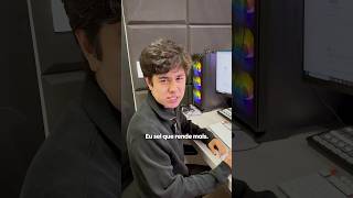 Quanto Rende 10 Mil Reais Investidos?