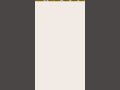 Baumwoll-Webware Ethno #nähen #diy #handmade #fabrics #hamburg #nähenisttoll #interiordesign