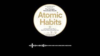 Atomic habit part 2 #atomichabits 