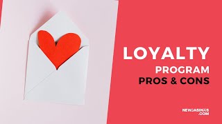 Casino Loyalty Program: How does it work?
