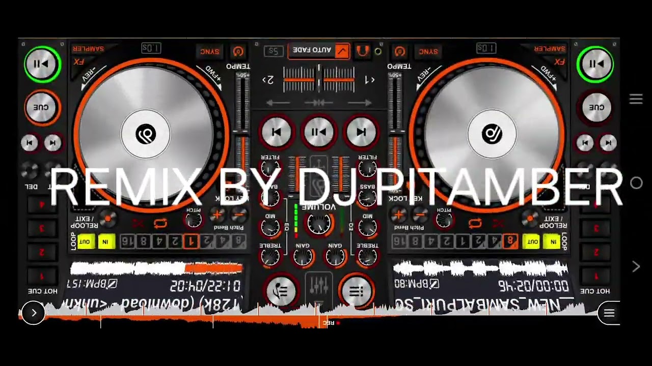 Dj pitamber all type song remix episode-3 #djremix #episode #🎧🎧🎧🎧🎧🔥🔥🔥🔥🔥🔥