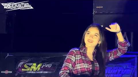 DJ PALING ENAK SEDUNIA || Dj Pargoy Mode Party Viral Tiktok Yang Kalian Cari Cari