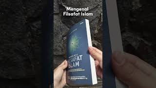 Jadi paham filsafat gara-gara buku? 😮 apa aja tuh?