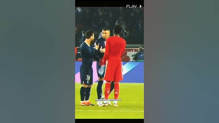 Alfonso Davies asks Messi to exchange shirts❤️🔥 #shorts