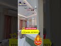 3 bhk interior work in gurgaon | 3bhk interior work | 3bhk interior work in noida