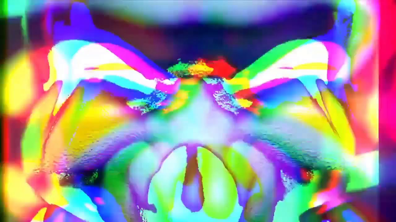 free fire evolution skylor dpara samsung a3 a5 a6 a7 j2 j5 j7 s5 s6 s7 s9 a10 a20 a30 a50 a70