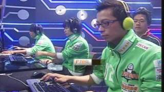 TeSL第55集 part4
