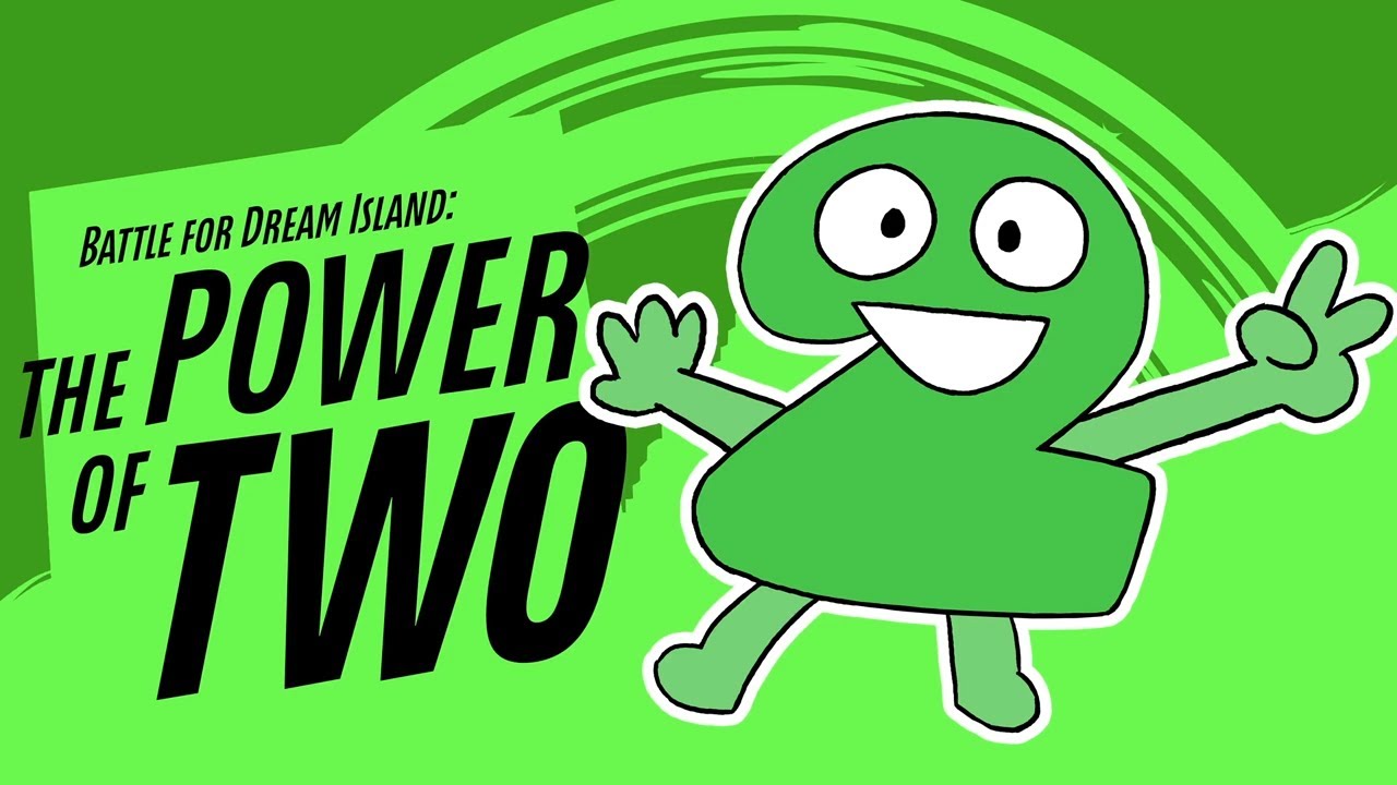 Watching BFDI: TPOT 21 for the first time on my own (With the bois)