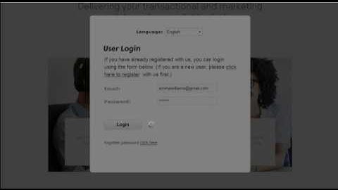 SendGrid for Reply by Email