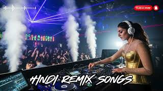 Download Lagu ⚡ Indian EDM Energy Too Powerful To Handle — You’ll Feel Every Beat 🔥 MP3