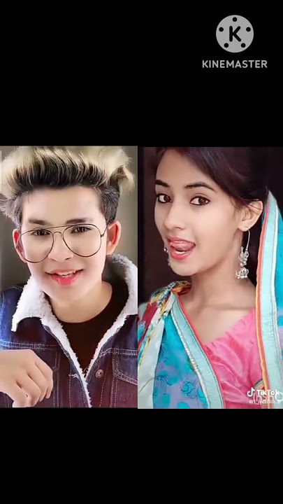 Deepak Joshi new tik tok song hallo baby #instagram #tiktok  #viral #short