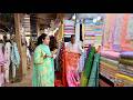 Karachi's Hidden Gem |Best Fabric Shopping Experience at Aashiana Center KARACHI |Is it Really Best?