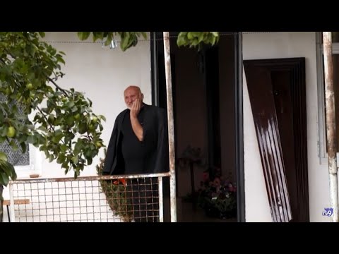 33 წლის ადიგენელი ქალისა და ახალშობილის სიკვდილში ოჯახი ექიმებს ადანაშაულებს