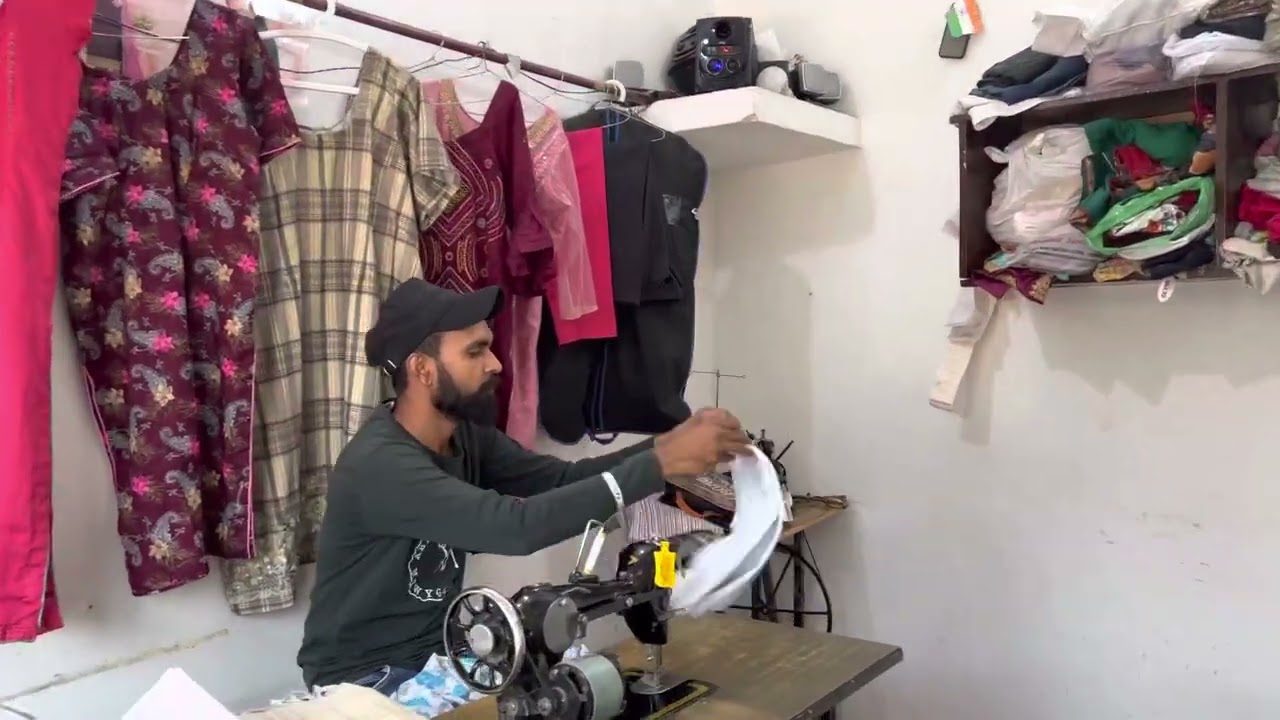 New Generation Boutique YouTube