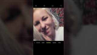 Achieving the perfect selfie: tips and tricks#pictureperfect #nofilter #selfie