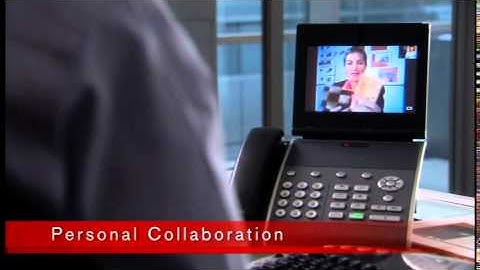 Simply IT: Polycom VVX 1500 with Lync