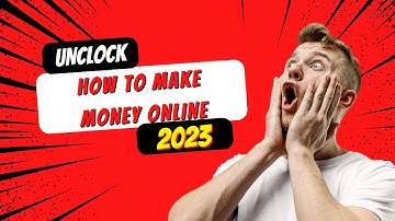 Unlock the Power of GPT-3: How to Make Money Online with #chatgpt