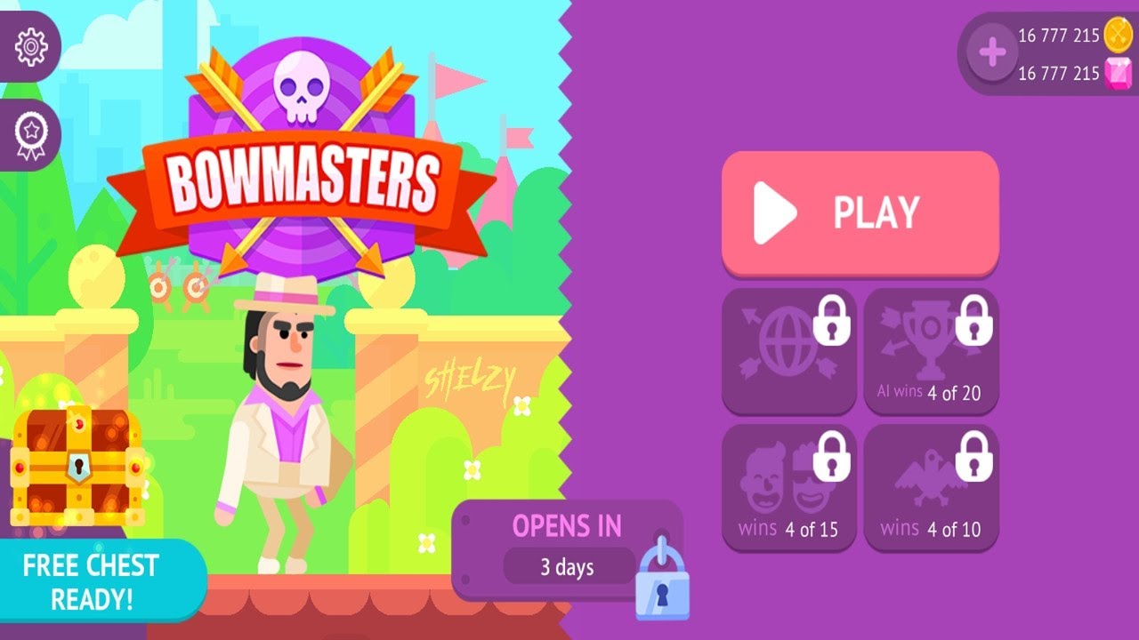 coin master mod apk dinheiro infinito 2021 mediafıre