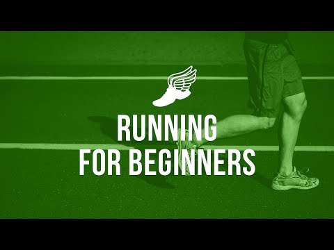 Correr para adelgazar principiantes piano Correr para adelgazar principiantes piano