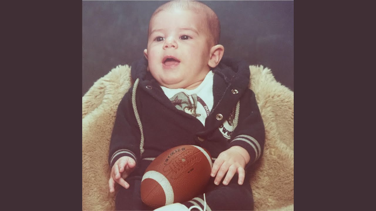 I don't know what I want