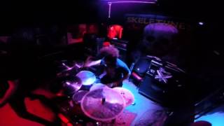 La Armada - Negaciones