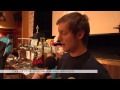 Cheb: Model´ari z*Cech zahranic´i sesli