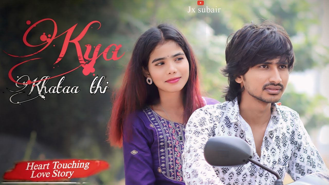 Tere Ishk Mein (Full Video) | Dhanush, Kriti S | AR Rahman, Arijit S, Irshad | Aanand LR | Bhushan K