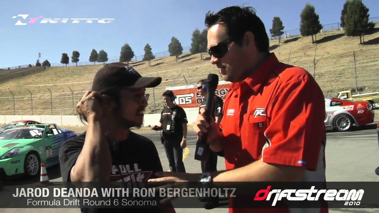 maxresdefault.jpg?sqp=-