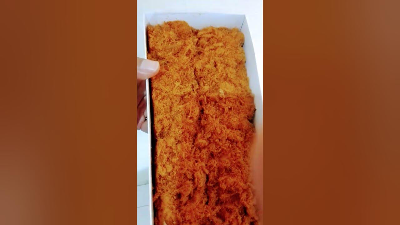 Oleh oleh khas mana? Roti Bolu Gulung #song #music #food #idejualan #cake #roti  #jogja