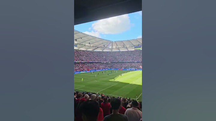 Hrvatska vs Albanija 2:2