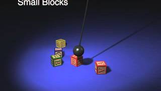 Synthesizing sounds from rigid-body simulations